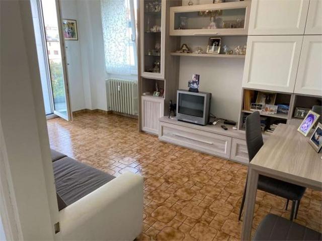 A012613 MM Cologno Centro Ampio Bilocale Arredato
