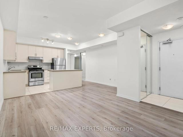 A04 26 Bruce Street, Woodbridge | 2Beds/2Bath, Townhouse, $628,800 | Condos. Ca