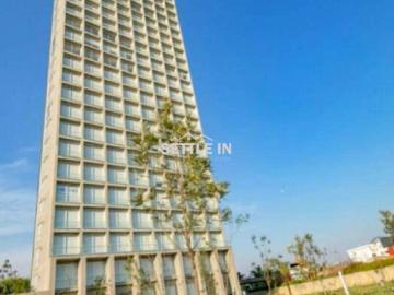 a04 departamento premium en venta torre artema frente a parque del arte puebla