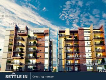 A04 RENTA DE HERMOSO PENTHOUSE EN EXCELENTE UBICACIÓN