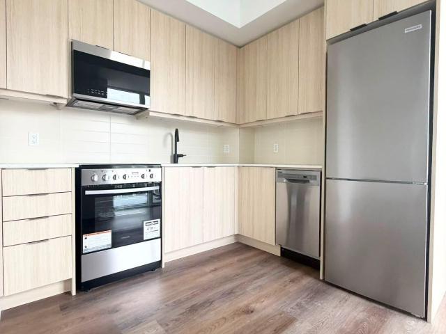 A05 115 Nipissing Road, Milton | Terminated, W13659 | Condos. Ca