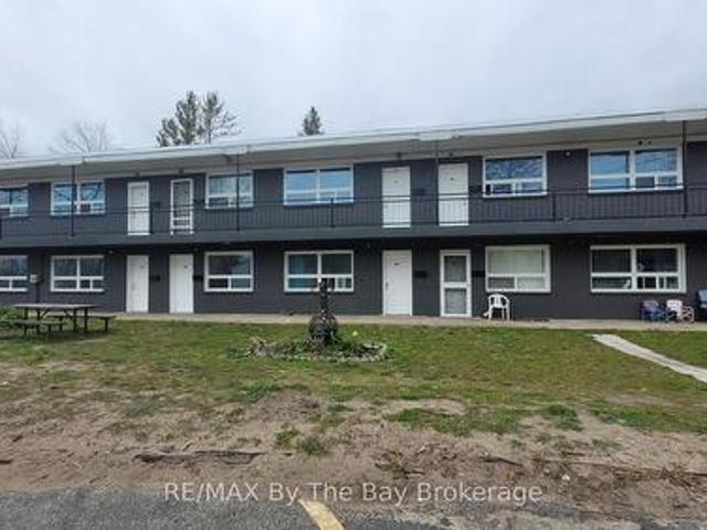 A06 280 River Road E, Wasaga Beach, ON, L9Z 2L7 investment for lease | Listing ID S13148 | Royal LePage