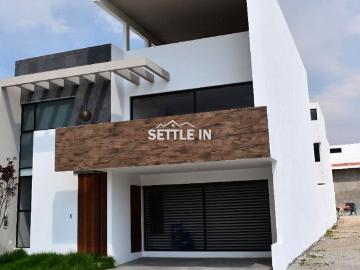 a07 casa en renta/venta parque foresta lomas de angelópolis en puebla