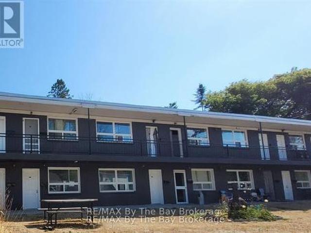 A08 280 River Road E, Wasaga Beach, ON, L9Z 2L7 investment for lease | Listing ID S13001 | Royal LePage