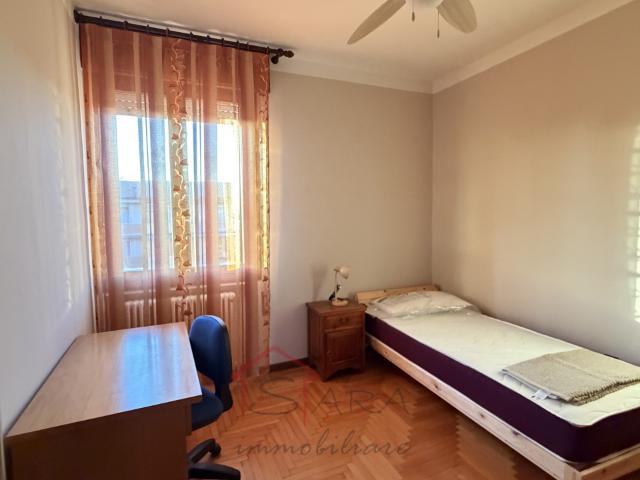 A1045 – STANZA SINGOLA – €350 + €20 spese