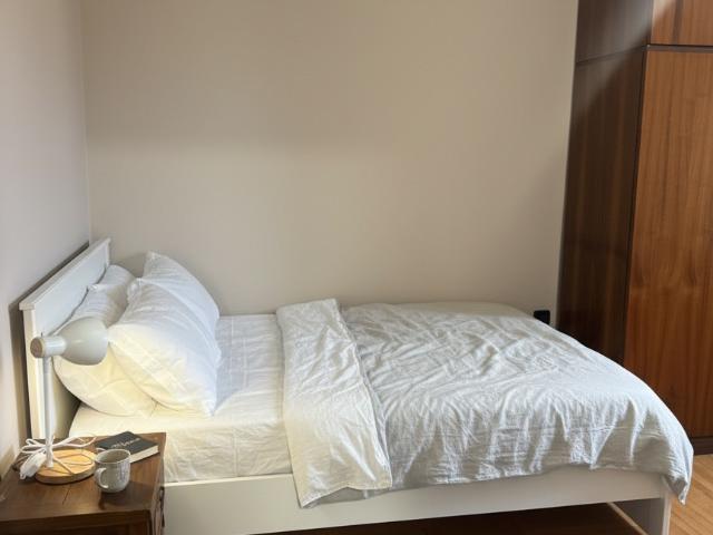 A1046 – STANZA SINGOLA GRANDE € 400 + € 20 spese condominiali
