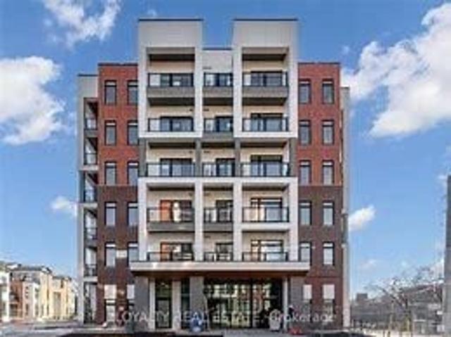 A104 160 Canon Jackson Drive, York | Terminated, W12734 | Condos. Ca