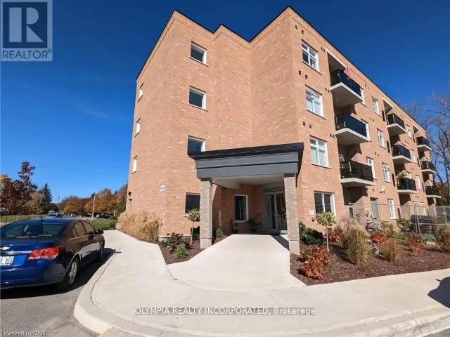 A104 5629 SWAYZE DRIVE