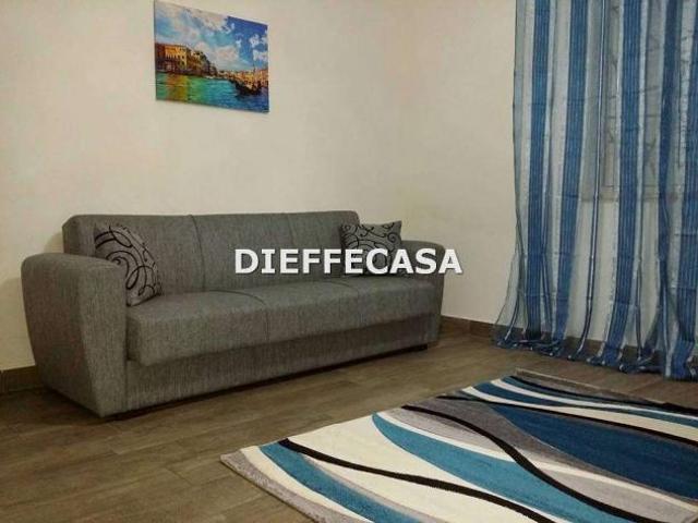 A1091_turistico In affitto a Marsala casa vacanze in centro storico