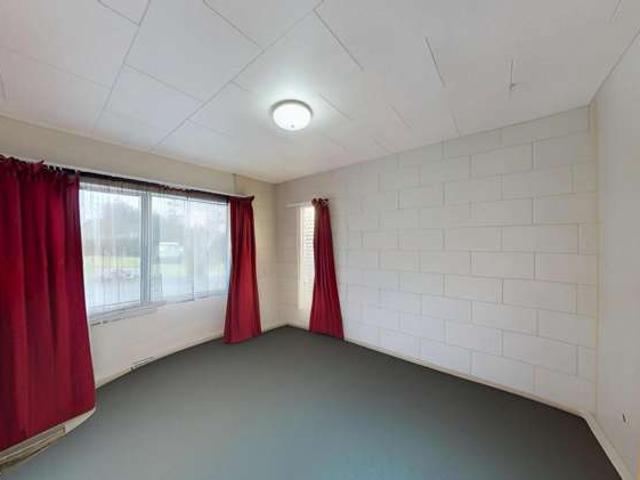 A/109 Smithfield Road, Gonville, Whanganui