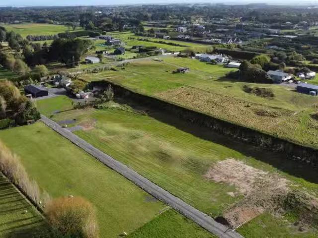 A/101 Black Road, Otatara, Invercargill City