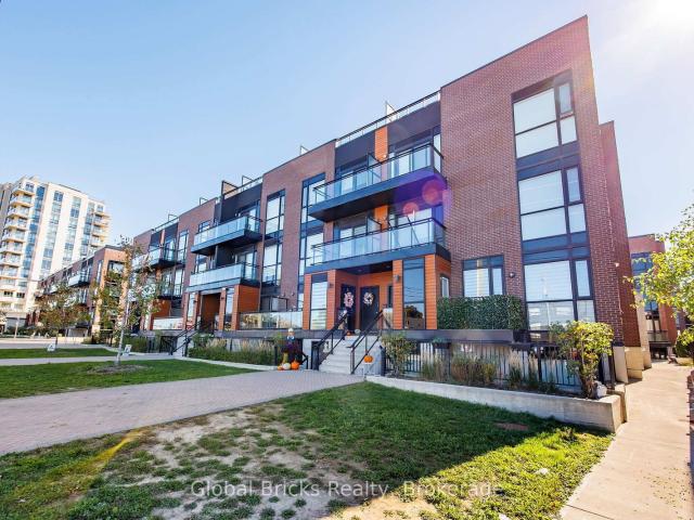 A102 5 Highway 7 Highway, Woodbridge | For Sale @ $524,888 | Condos. Ca