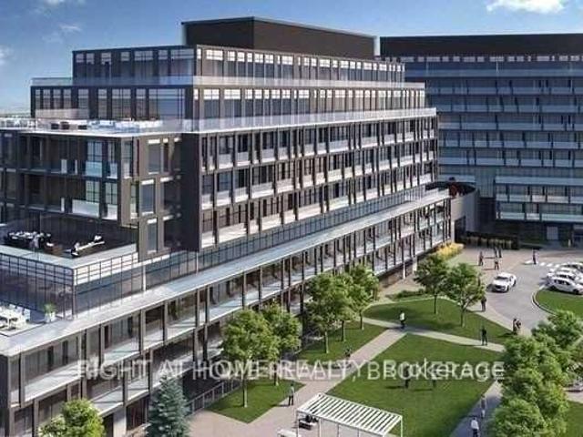A103 3 Dakota Common, Burlington | 3Beds/2Bath, Condo, $2,800/mo | Condos. Ca
