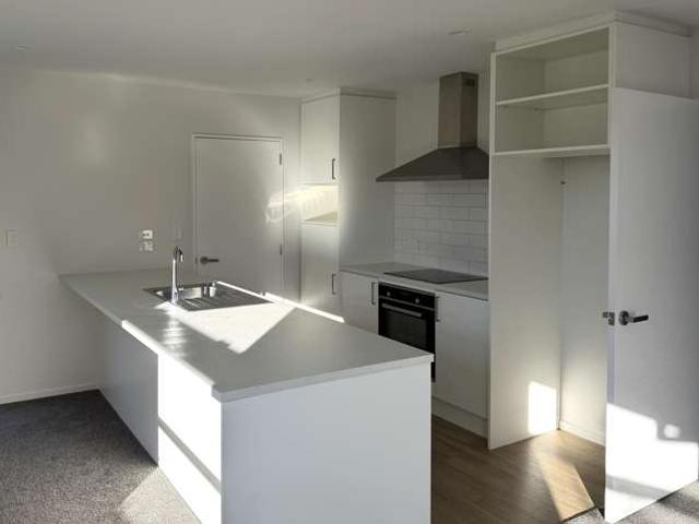 A/10 Papatahora Drive, Lincoln, Selwyn