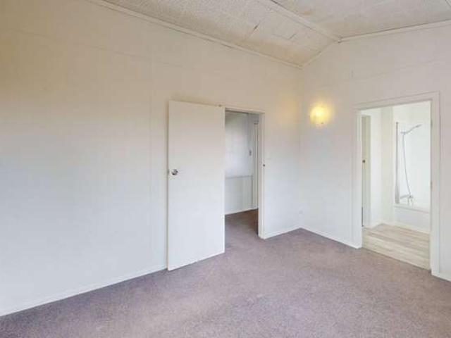 A/118 Featherston Street, Palmerston North Central, Palmerston North City