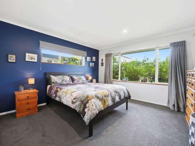 A/111 Geraldine Street, 1434, Christchurch City