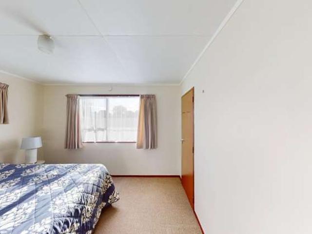 A/113 Cornfoot Street, Castlecliff, Whanganui