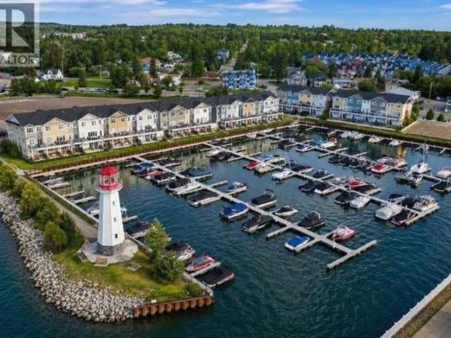 A11 5230 Lakeshore Drive, Sylvan Lake, AB, T4S 1Y8 recreational for sale | Listing ID A2324 | Royal LePage