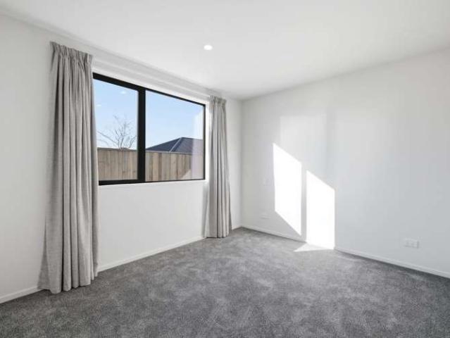 A/11 Monarch Drive, 11103, Selwyn