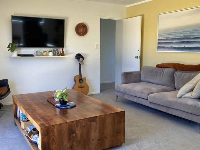 A/12 Sharda Grove, Paraparaumu Beach