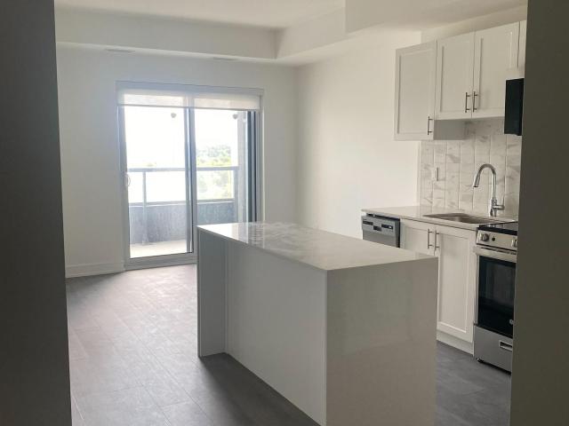 A1309 Davis Drive, Newmarket | 1Beds/1Bath, Condo, $2,450/mo | Condos. Ca
