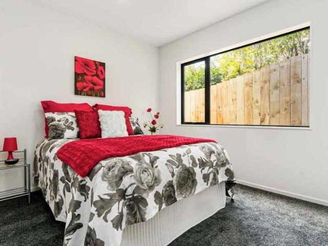 A/13 Renata Crescent, Te Atatu Peninsula, Auckland