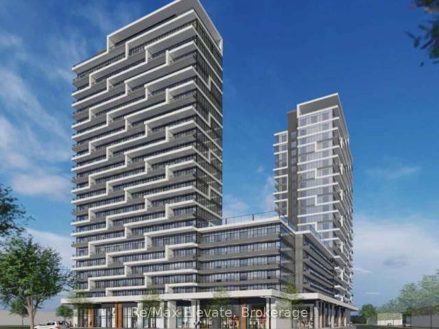 9763 Markham Rd, Markham, ON | Condos. Ca