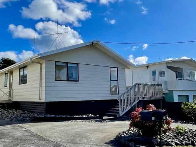 A/15 Washington Ave, Snells Beach, Rodney