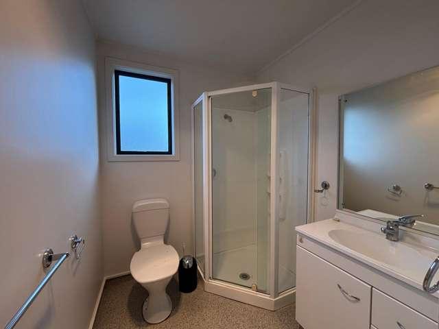 A/161 Tyne Street, Appleby, Invercargill City