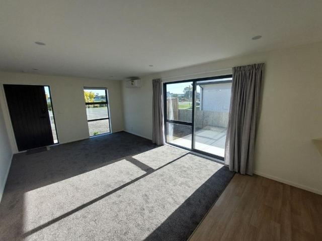A/16 D'Arcy Street, Leeston