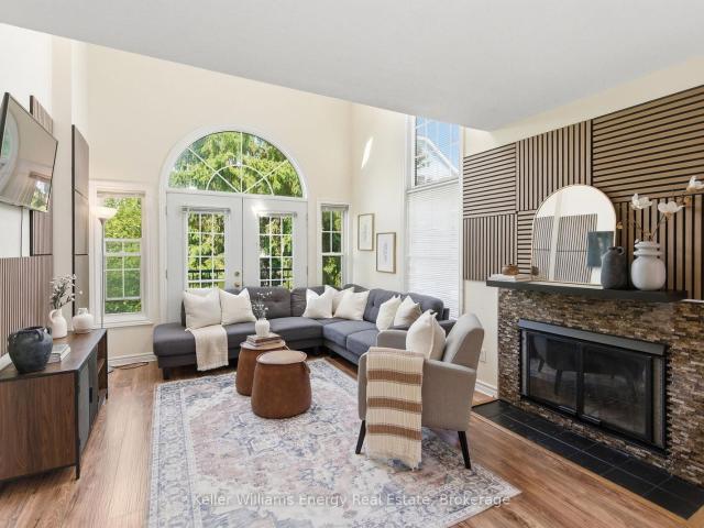 A17 1651 Nash Road, Courtice | For Sale @ $399,000 | Condos. Ca