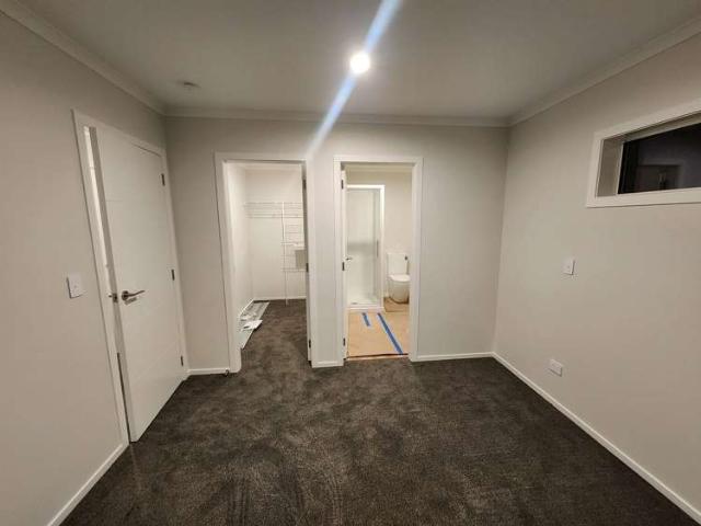 A/17 Hollows Crescent, Takaro, Palmerston North City