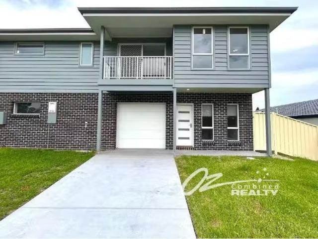 A/18 Cammaray Drive, St Georges Basin Townhouse for rent List.