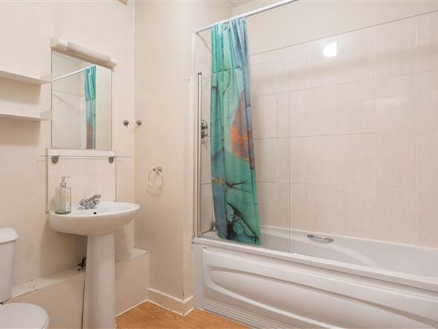 A18 Metropolitan, Kilmainham, Dublin 8 Mullery O Gara Estate Agents 4898 MyHome. Ie Residential