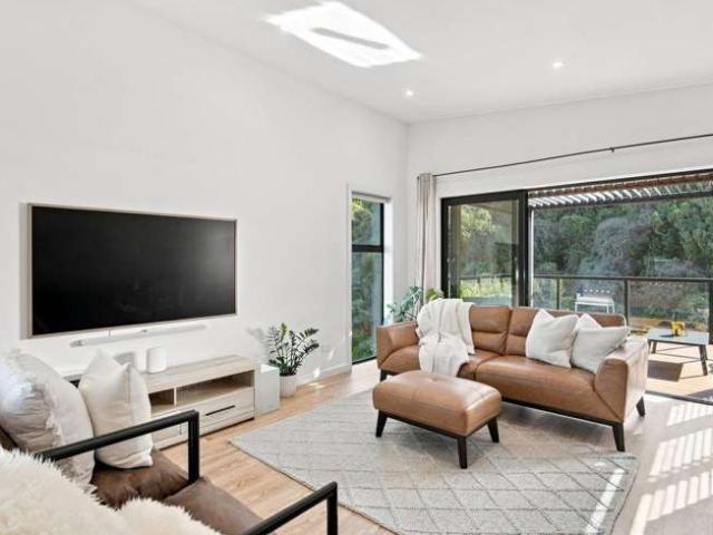 A/197 Somerville Street, Waverley, Dunedin City