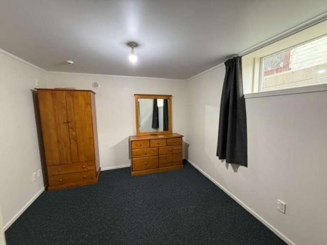 A/19 Canongate, Dunedin Central, Dunedin City