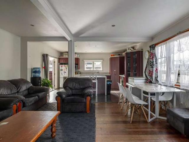 A/1 Wellington Street, Feilding, Manawatu