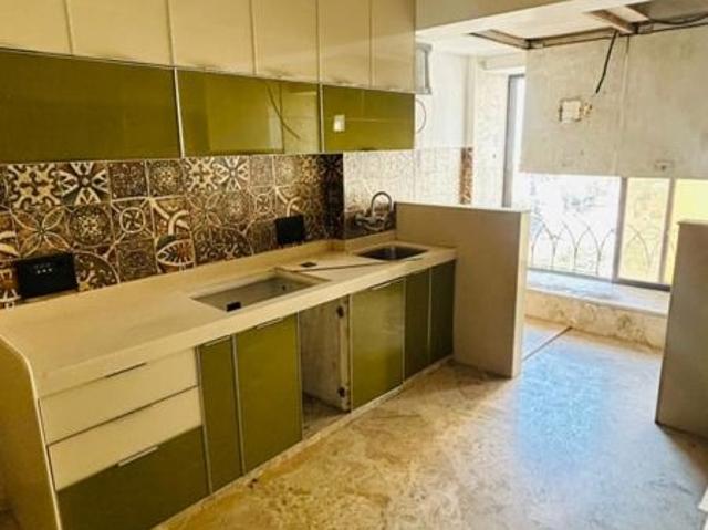 A1 Apartment 1 Bedroom 950 Sq. Ft. Apartment in Malabar Hill Mumbai Listing ID: #10034