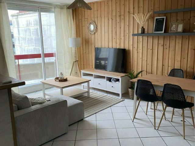 A1 Colocation Cenon