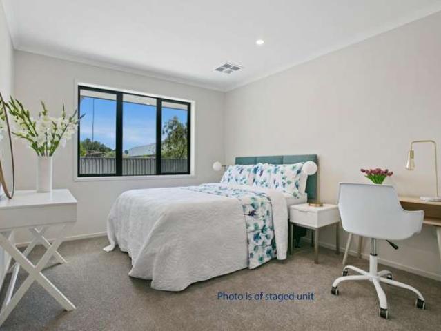 A/1 Masons Way, Ngatea, Hauraki