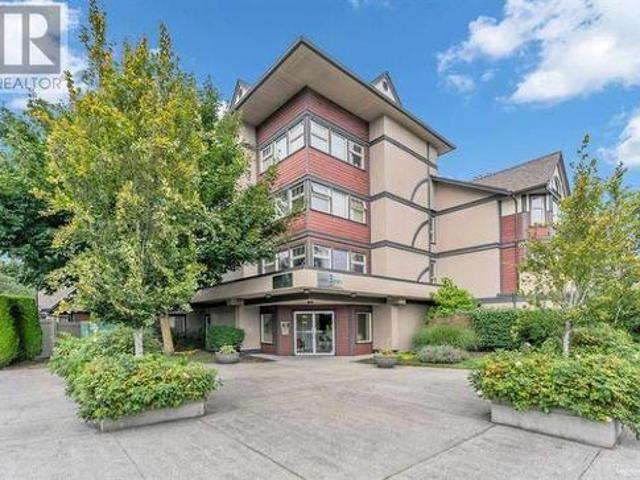 A205 481 Street, Ladner, BC, V4K 2Z3 Single Family Property For Sale | Listing ID R3008 | Royal LePage