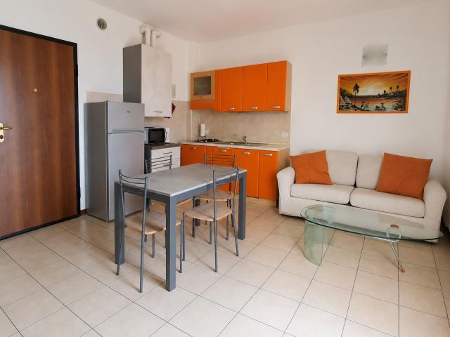 A203 | Appartamento in Affitto | San Bonifacio € 650