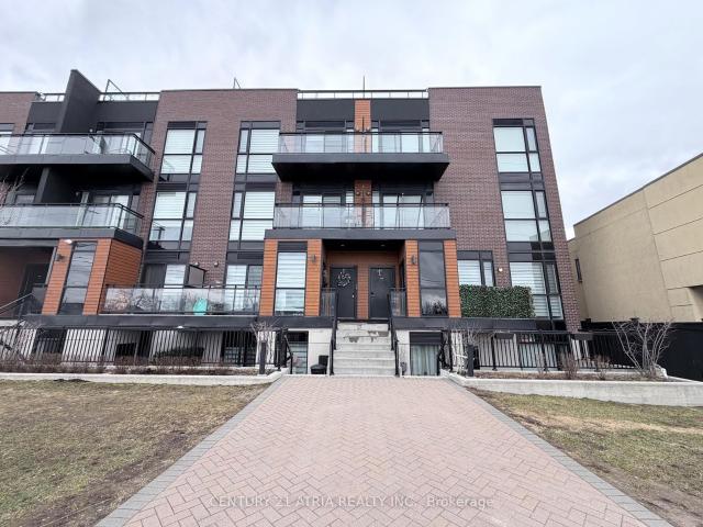 A203 5 Highway 7 Road, Woodbridge | For Sale @ $719,900 | Condos. Ca