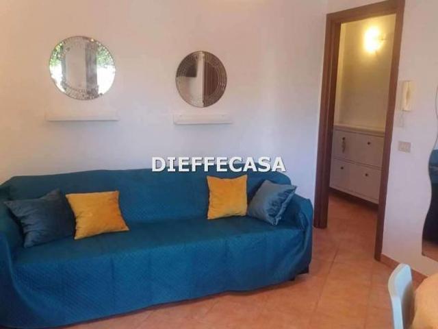 A2187_turistico In affitto a Marsala appartamento con verandina e posto auto zona lato mare sud
