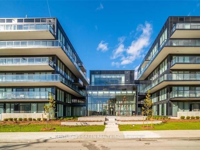 A211 1 Cooke Boulevard, Burlington | StudioBeds/1Bath, Condo, $1,850/mo | Condos. Ca