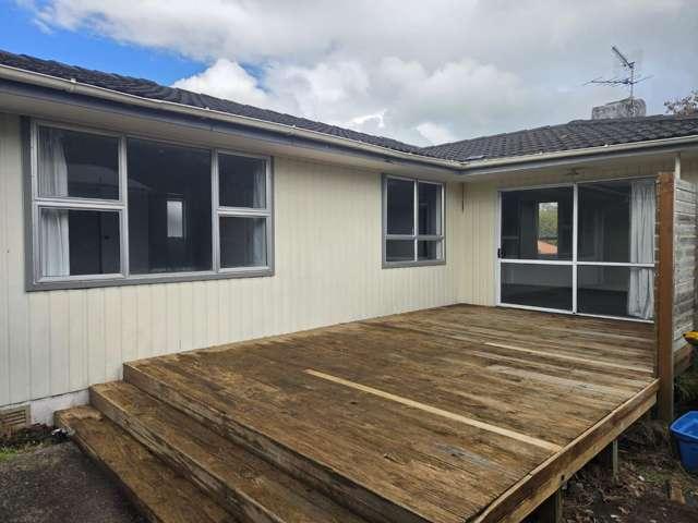 A/21 Bellingham Crescent, 1065, Rotorua