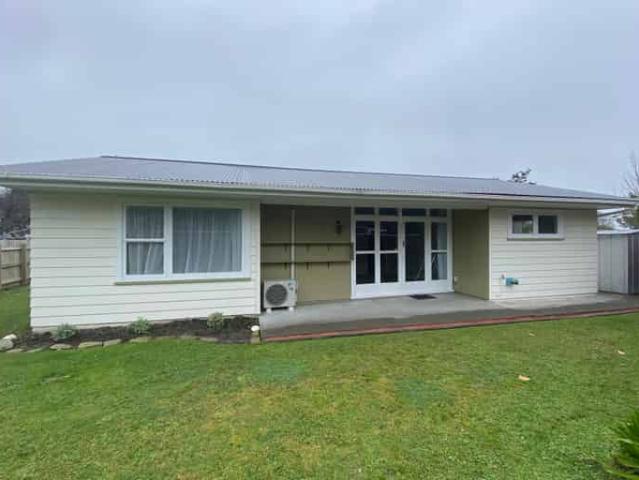 A/21 Keir Crescent, Lansdowne, Masterton