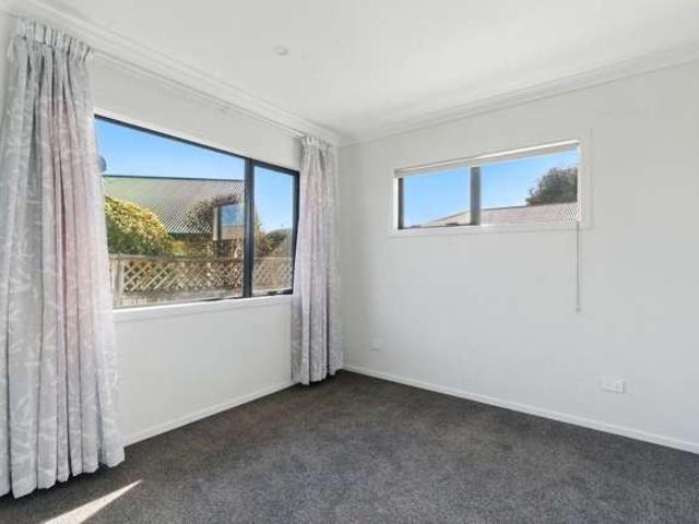 A/229 Shakespeare Street, 11373, Waipa