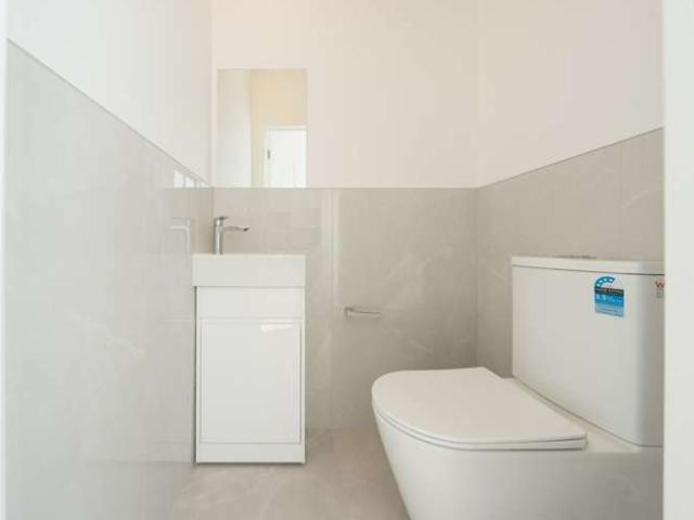 A/22 Elliot Street, 10679, Manukau City