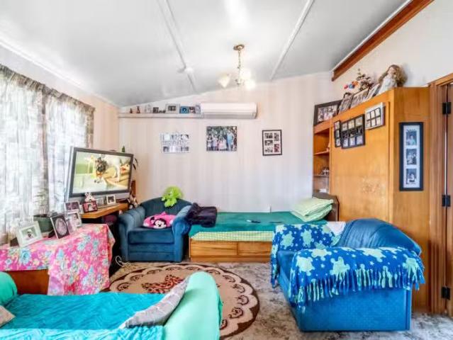 A/252 Tweed Street, Appleby, Invercargill City